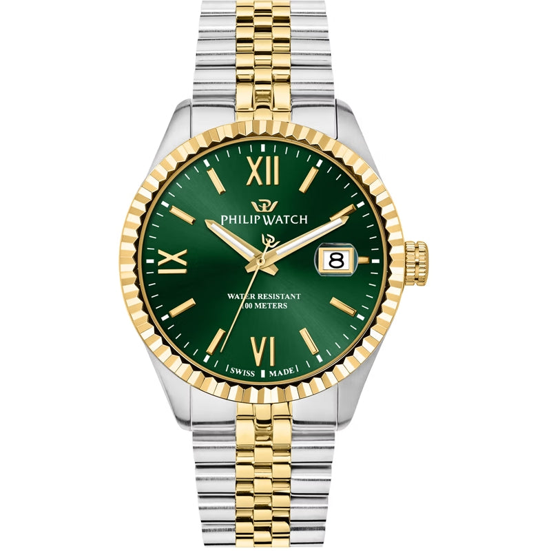 PHILIP WATCH modelis R8253597111