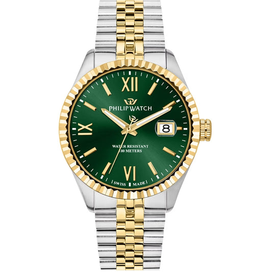 PHILIP WATCH modelis R8253597111