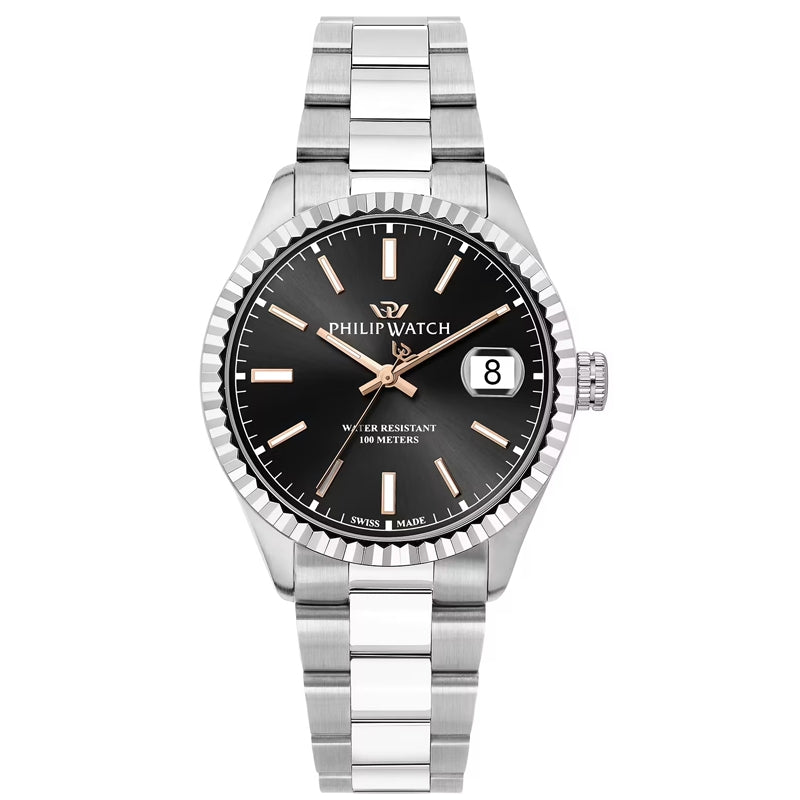PHILIP WATCH modelis R8253597116