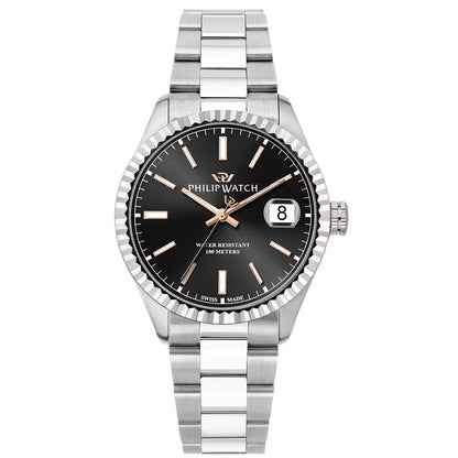 PHILIP WATCH modelis R8253597116