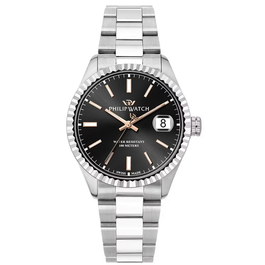 PHILIP WATCH modelis R8253597116