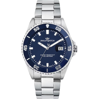 PHILIP WATCH modelis R8253597119
