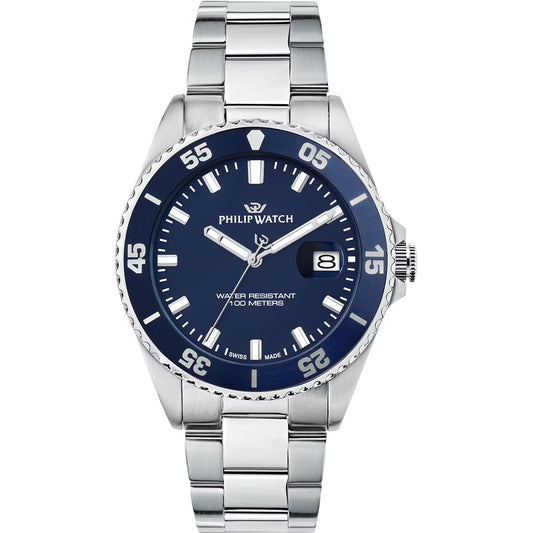 PHILIP WATCH modelis R8253597119