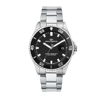 PHILIP WATCH R8253597120