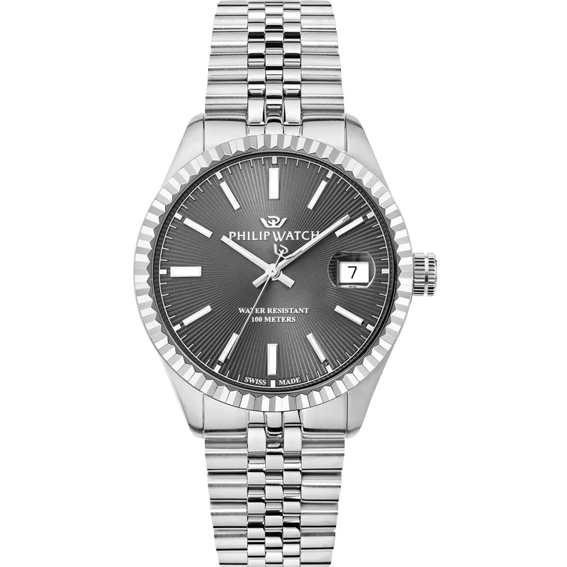 PHILIP WATCH modelis R8253597123