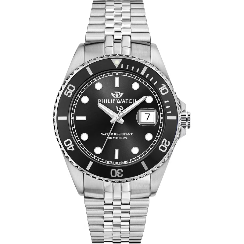 PHILIP WATCH modelis R8253597127
