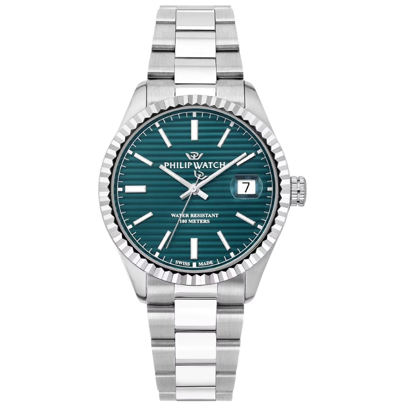 PHILIP WATCH modelis R8253597130