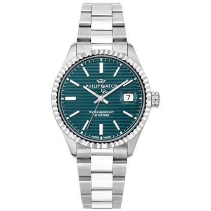 PHILIP WATCH modelis R8253597130