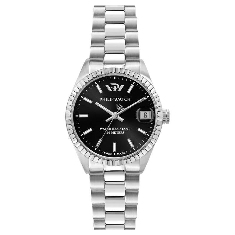 PHILIP WATCH modelis R8253597589