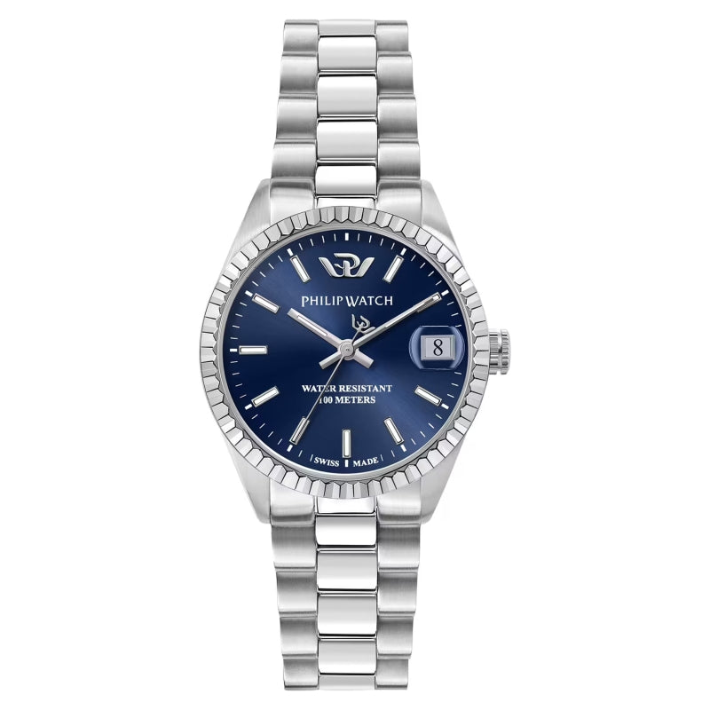 PHILIP WATCH modelis R8253597590