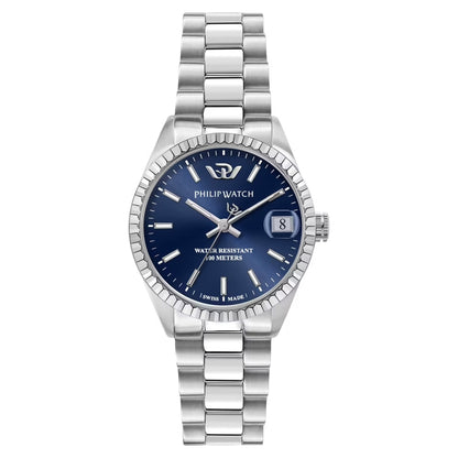 PHILIP WATCH modelis R8253597590