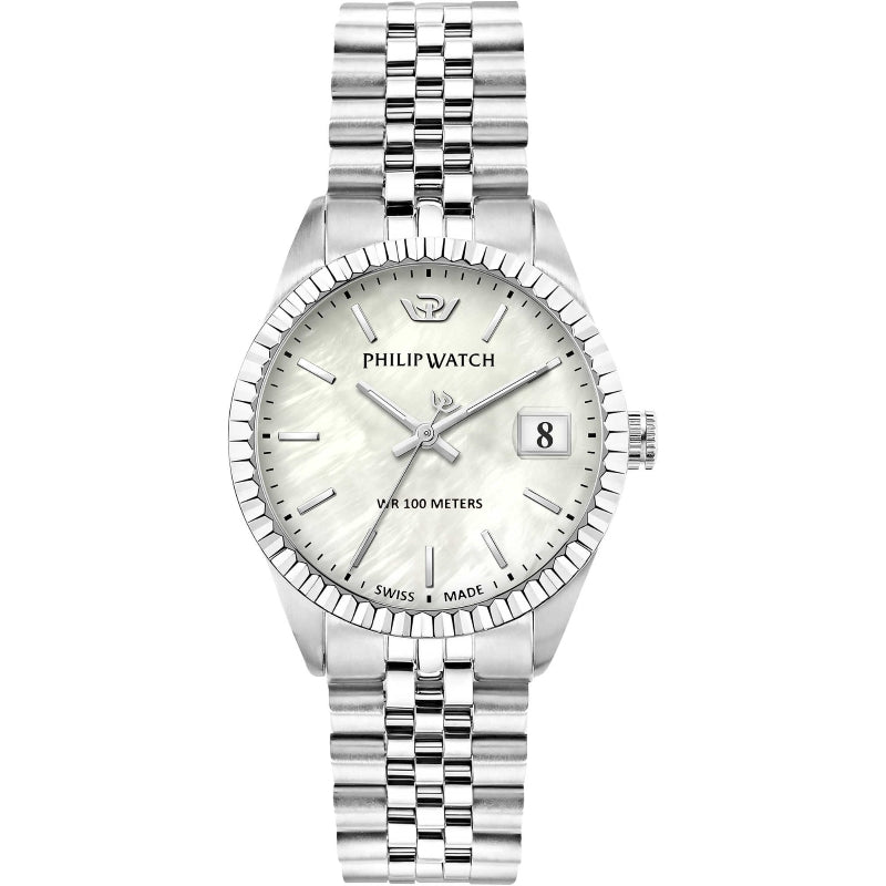 PHILIP WATCH modelis R8253597594