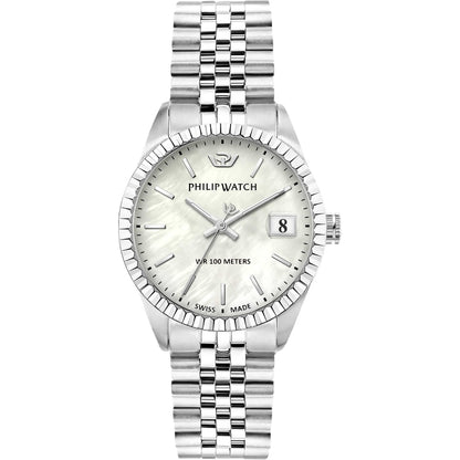 PHILIP WATCH modelis R8253597594