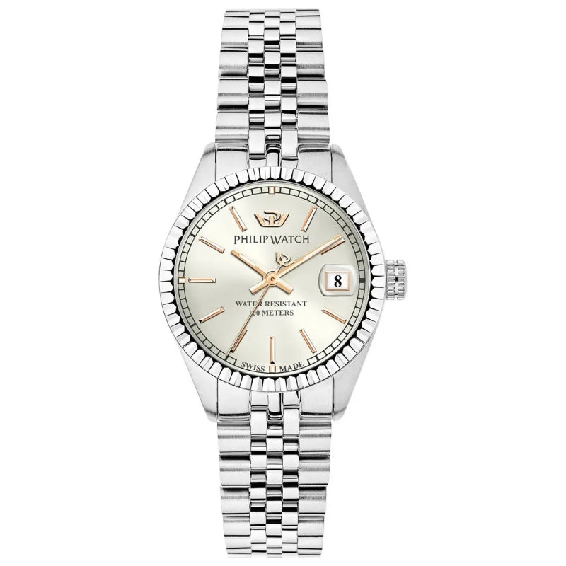 PHILIP WATCH modelis R8253597601