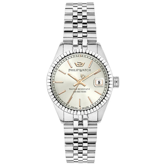PHILIP WATCH modelis R8253597601