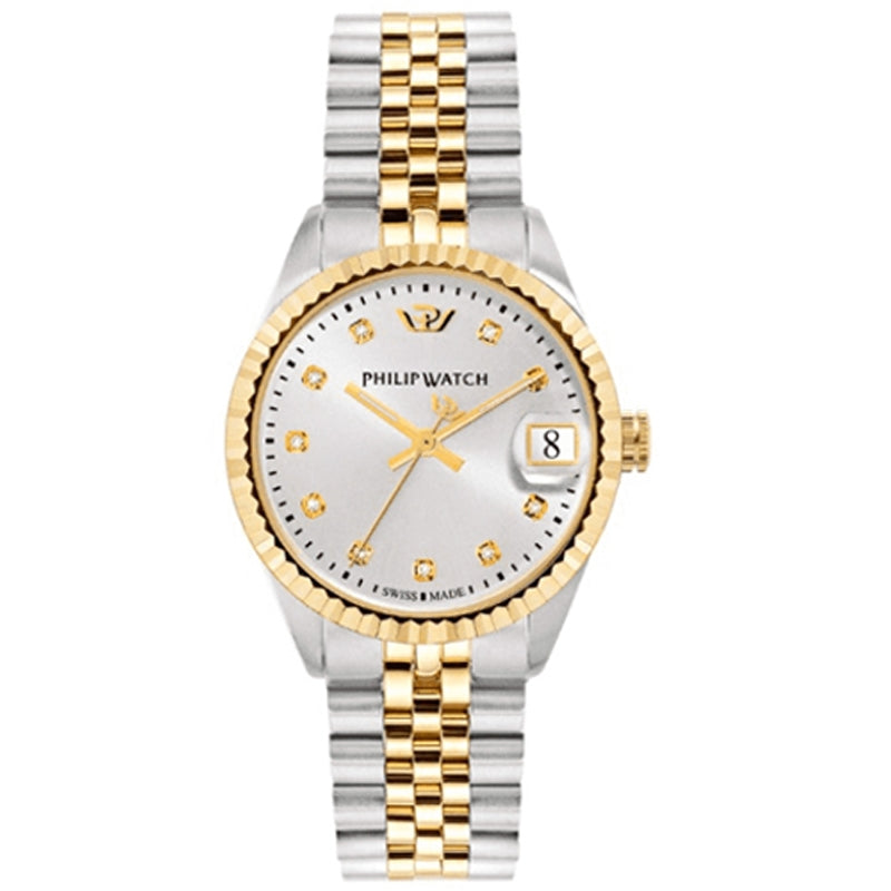 PHILIP WATCH modelis R8253597613