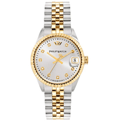 PHILIP WATCH modelis R8253597613