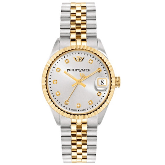 PHILIP WATCH modelis R8253597613