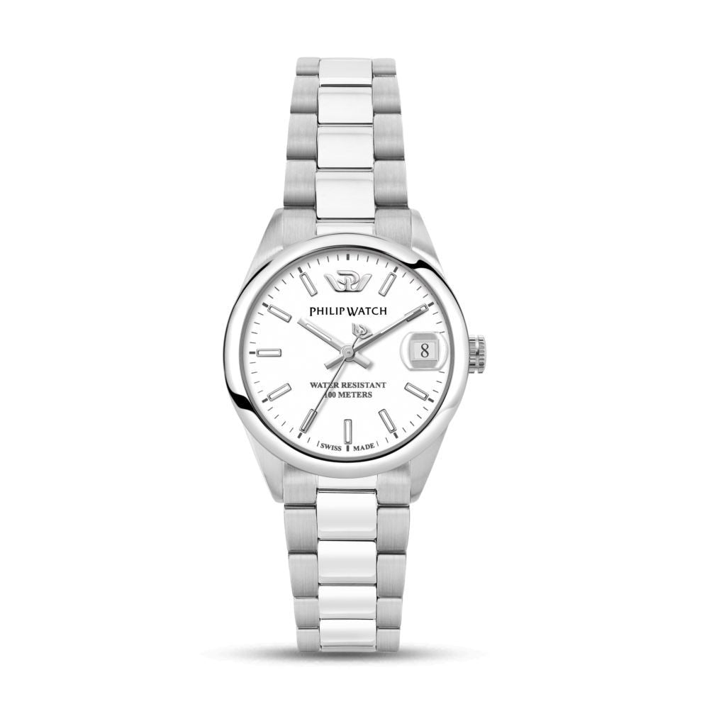 PHILIP WATCH modelis R8253597624