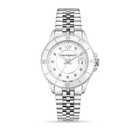 PHILIP WATCH modelis R8253597636