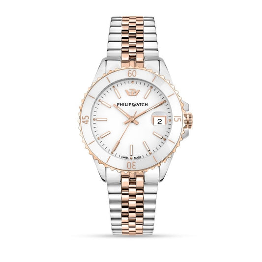 PHILIP WATCH modelis R8253597637