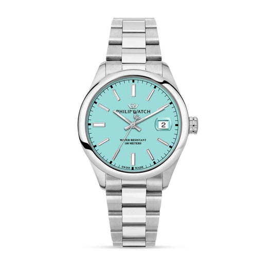 PHILIP WATCH modelis CARIBE URBAN