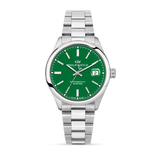 PHILIP WATCH modelis CARIBE URBAN