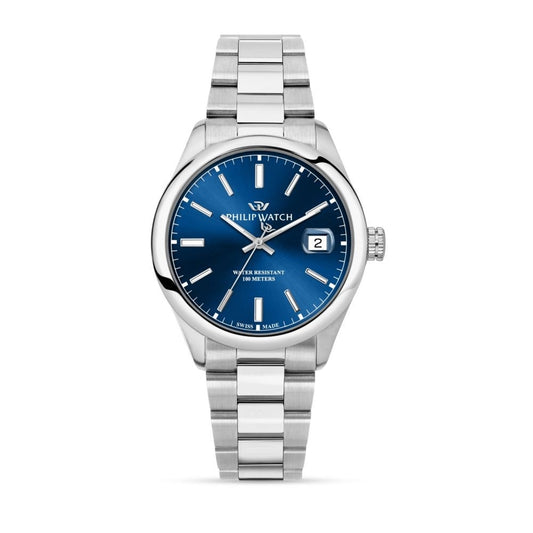 PHILIP WATCH modelis CARIBE URBAN