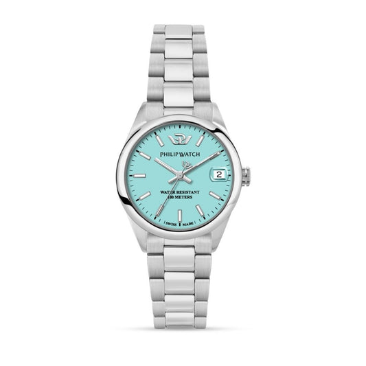 PHILIP WATCH modelis CARIBE URBAN