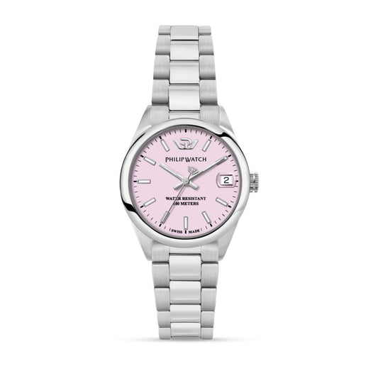 PHILIP WATCH modelis R8253597646