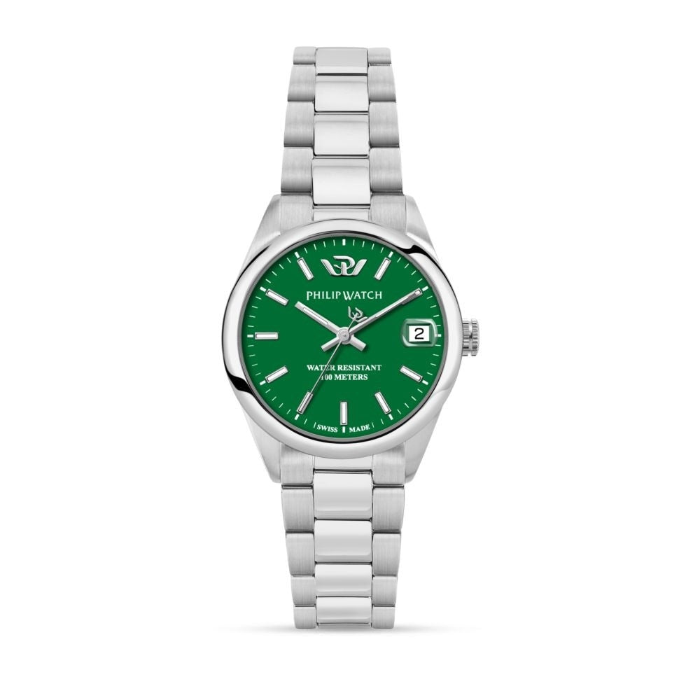 PHILIP WATCH modelis R8253597647