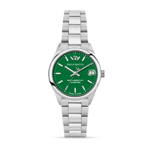 PHILIP WATCH modelis R8253597647