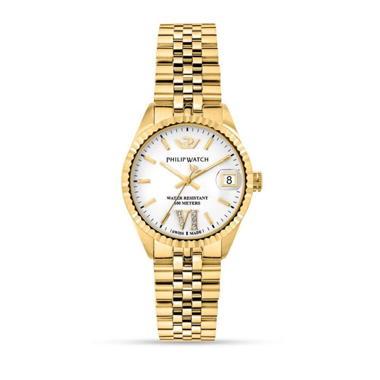 PHILIP WATCH modelis R8253597654