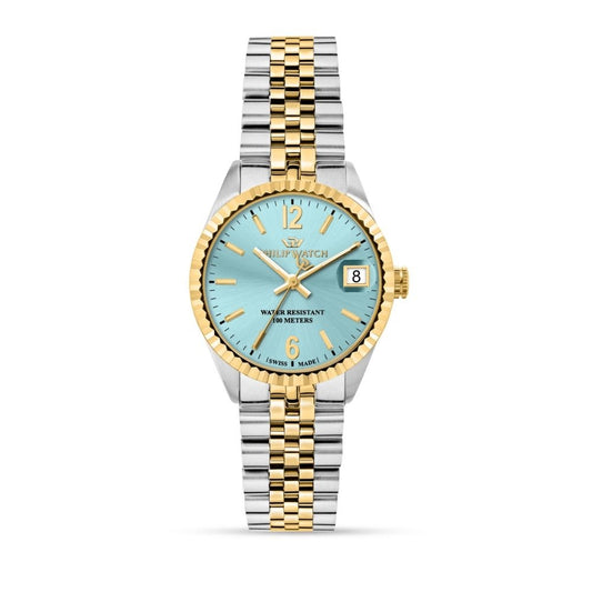 PHILIP WATCH modelis R8253597662