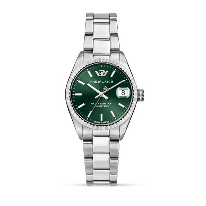 PHILIP WATCH R8253597666