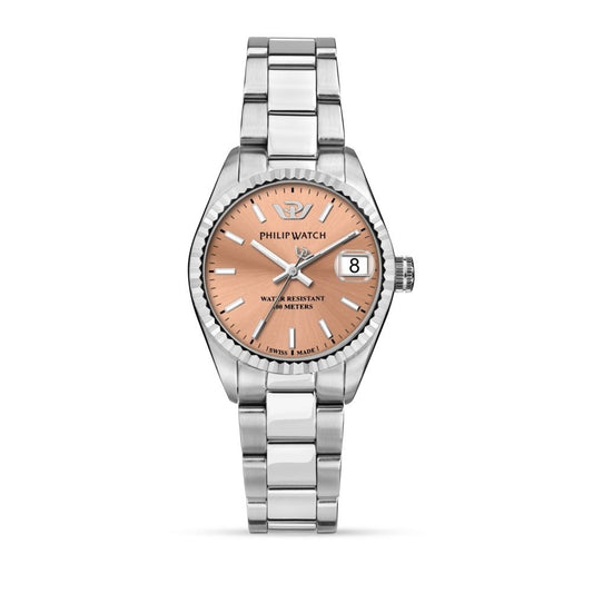 PHILIP WATCH R8253597667