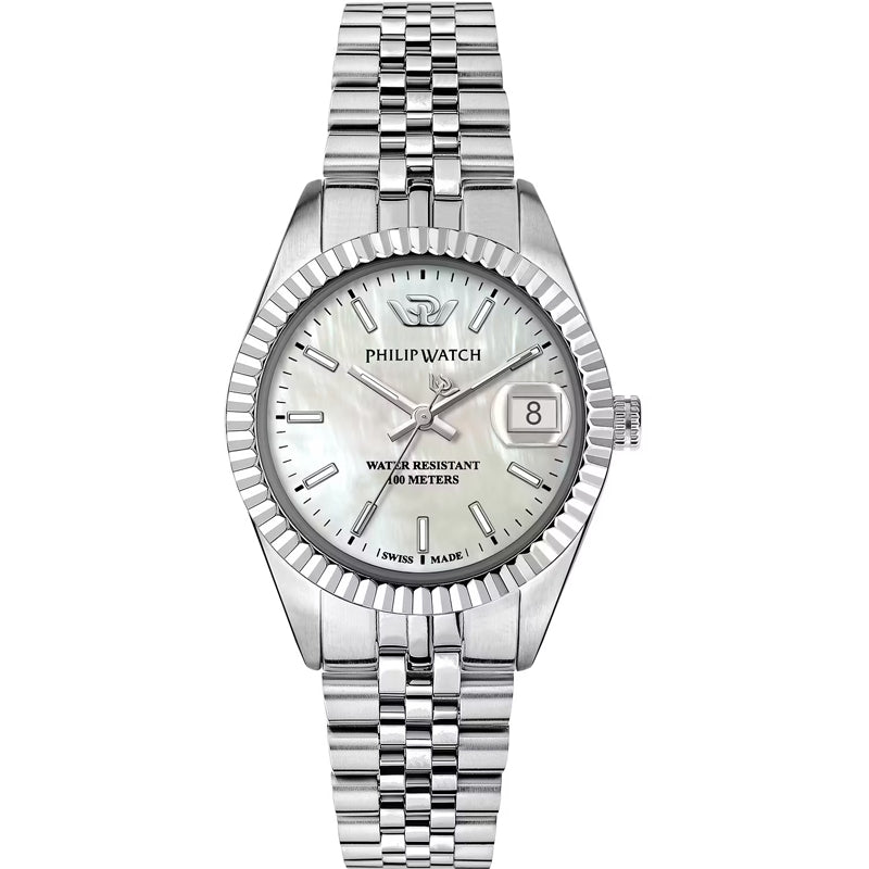 PHILIP WATCH modelis R8253597671