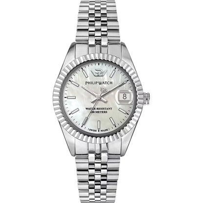 PHILIP WATCH modelis R8253597671