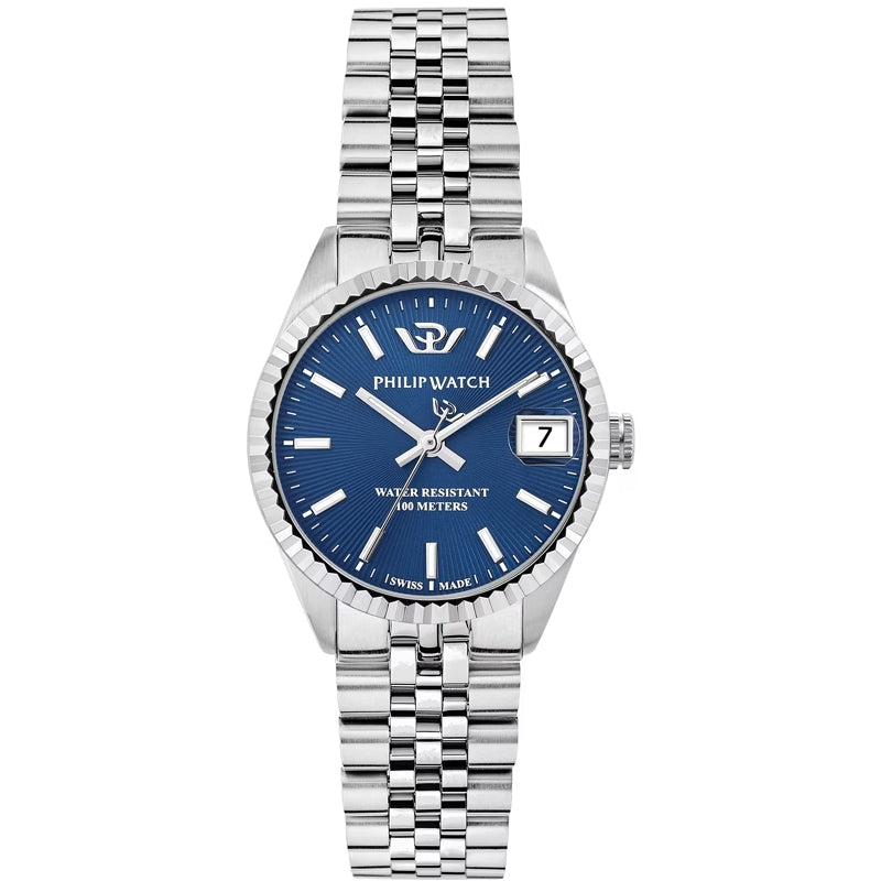 PHILIP WATCH modelis R8253597677