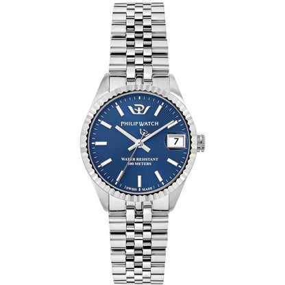 PHILIP WATCH modelis R8253597677