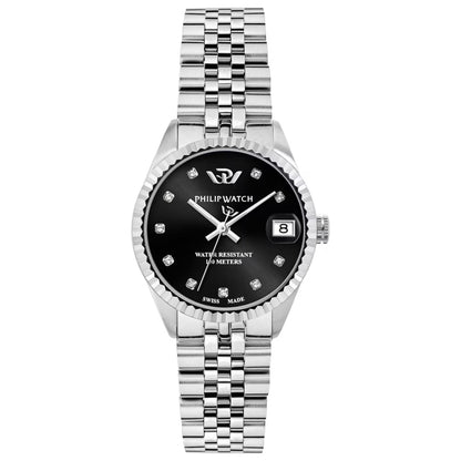 PHILIP WATCH modelis R8253597679