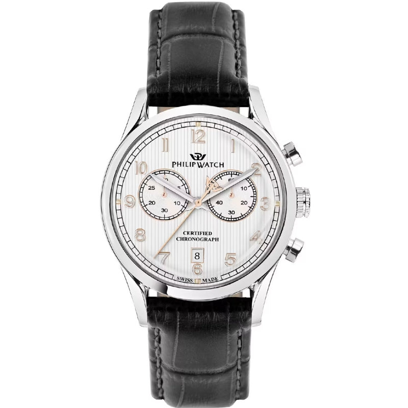 PHILIP WATCH modelis R8271908006