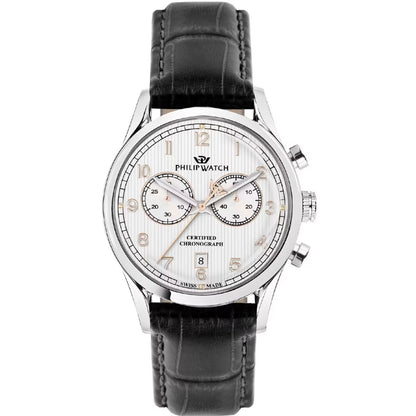 PHILIP WATCH modelis R8271908006