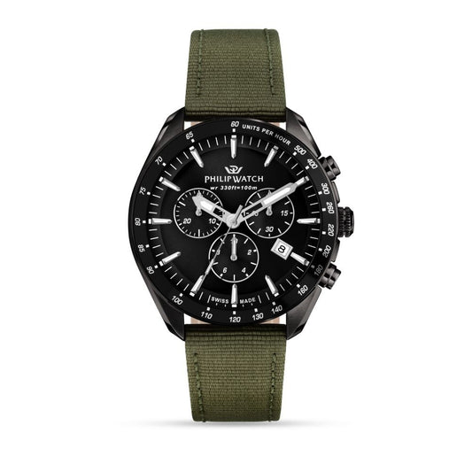 PHILIP WATCH modelis BLAZE