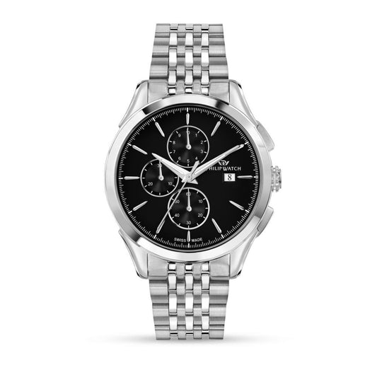 PHILIP WATCH modelis ROMA