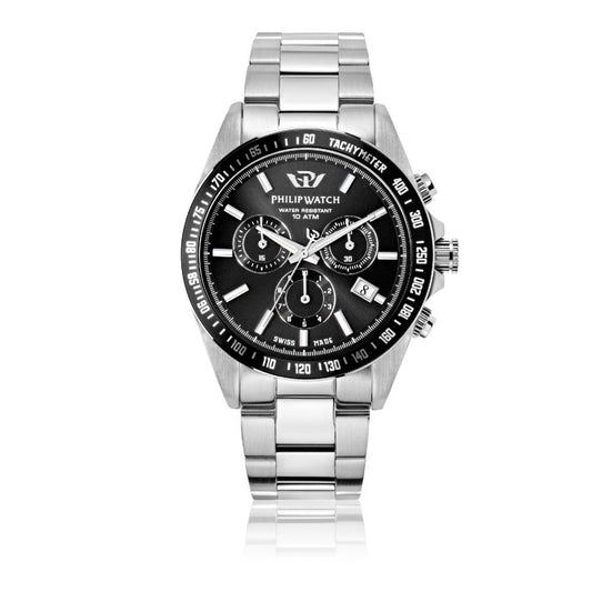 PHILIP WATCH modelis CARIBE SPORT