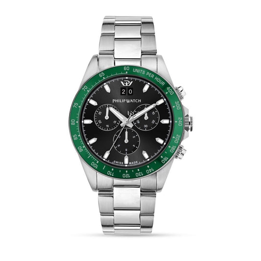 PHILIP WATCH modelis R8273607010