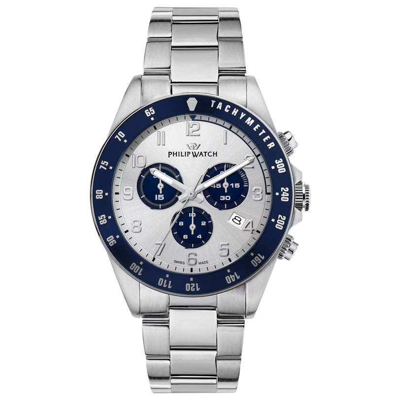 PHILIP WATCH modelis R8273607029