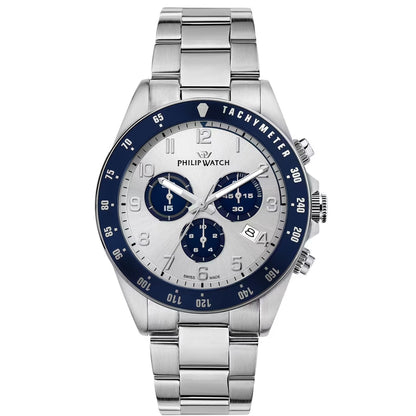 PHILIP WATCH modelis R8273607029