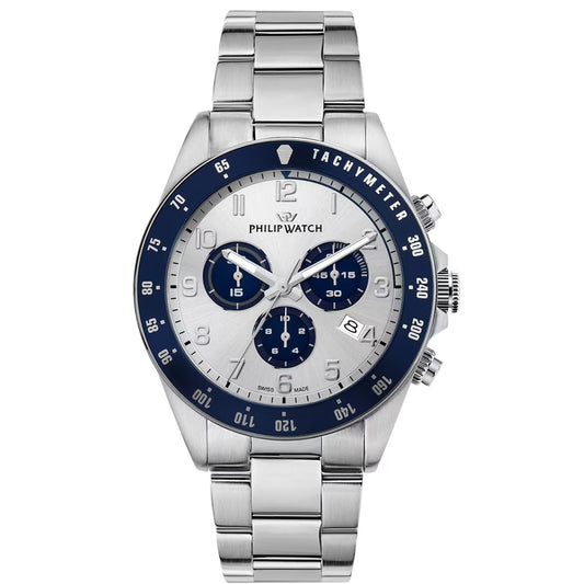 PHILIP WATCH modelis R8273607029